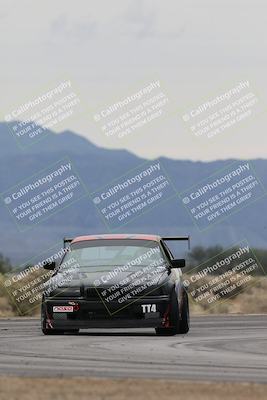 media/Jan-03-2026-SCCA SD (Sat) [[c9b9d14034]]/3-Intermediate 2 Group/Session 2 (Turn 16)/